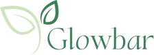 Glowbar